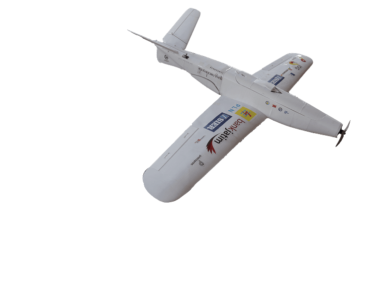 Technology Development