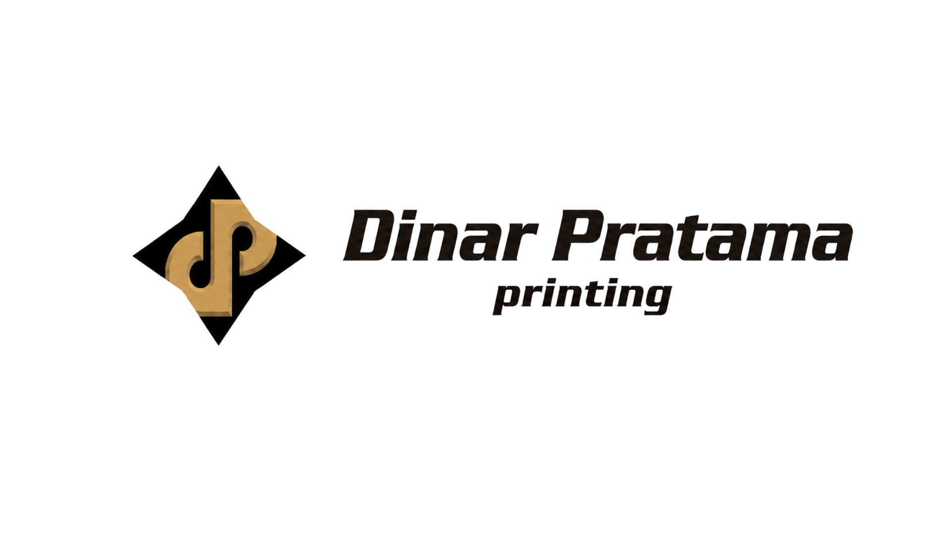 Dinar Printing