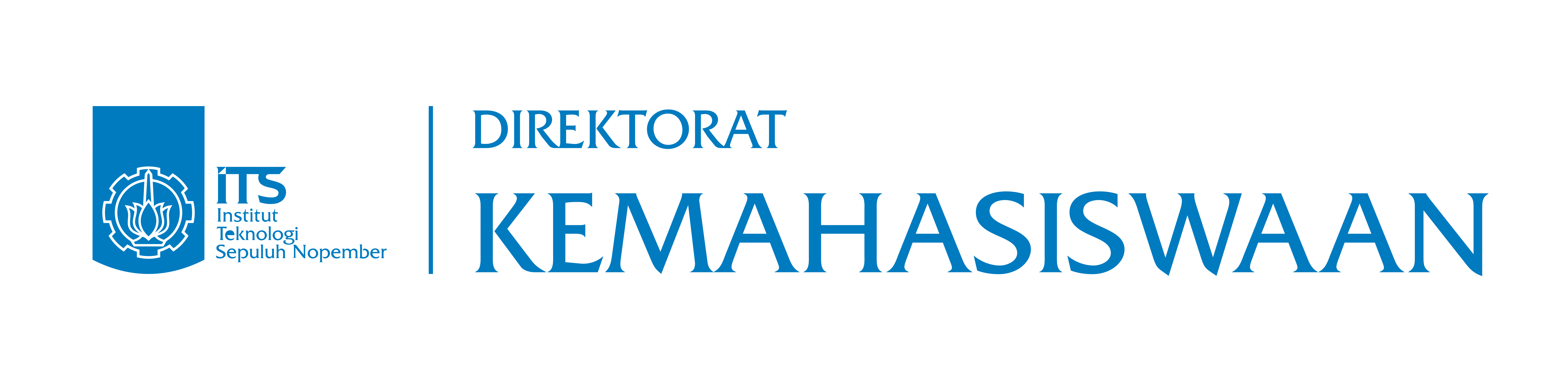 Ditmawa ITS