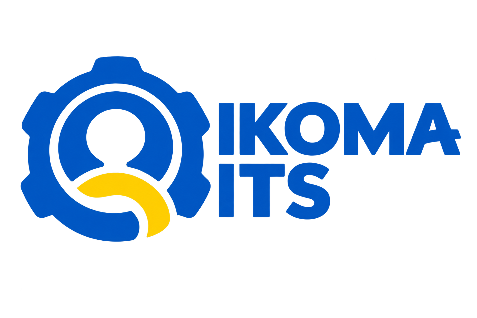 Ikoma ITS