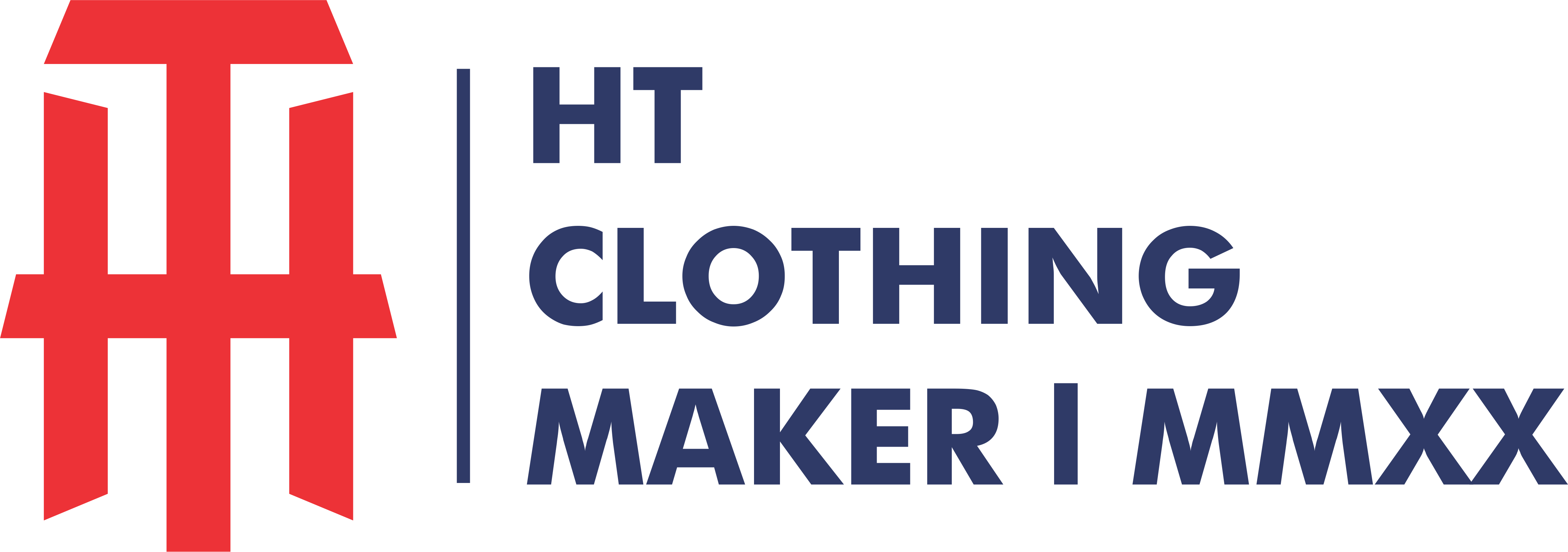 HT Clothing