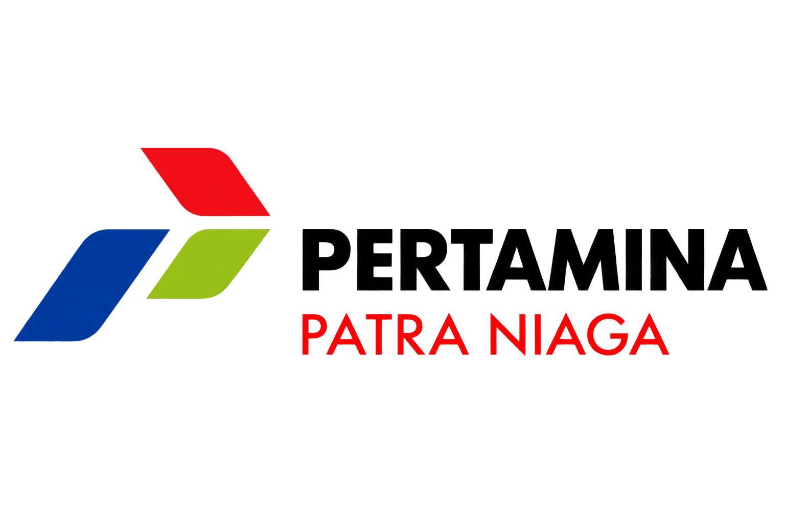Pertamina
