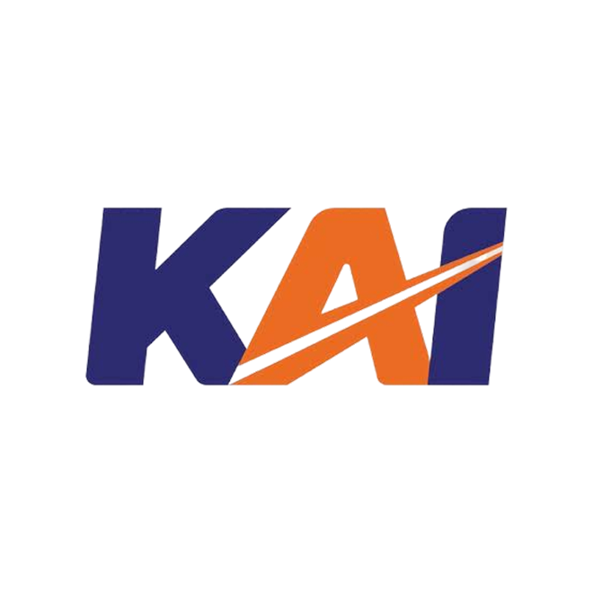 PT KAI