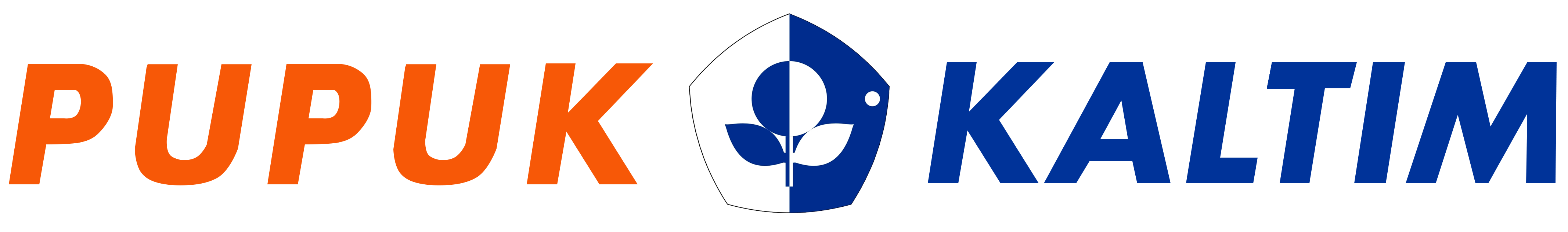 Pupuk Kaltim