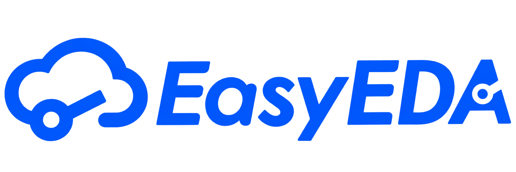 Easy EDA