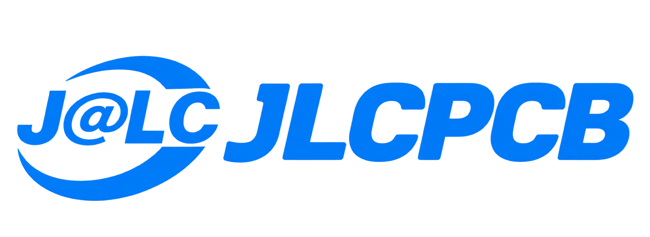 JLC PCB