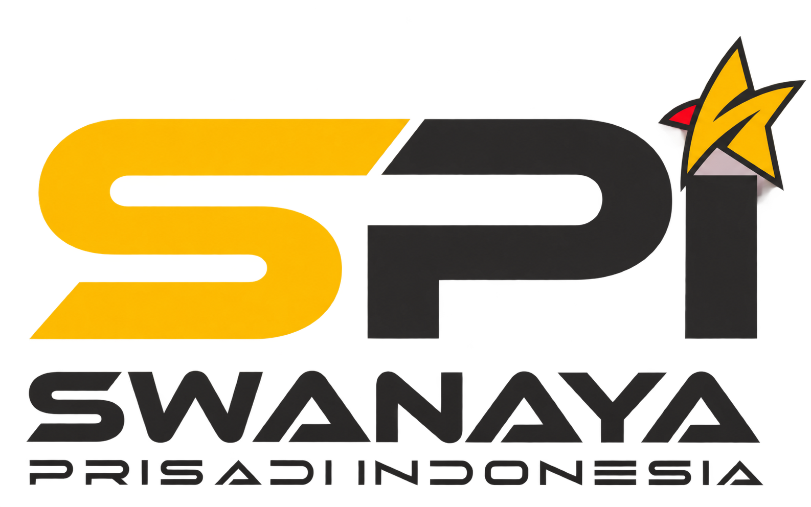 SPI Swanaya